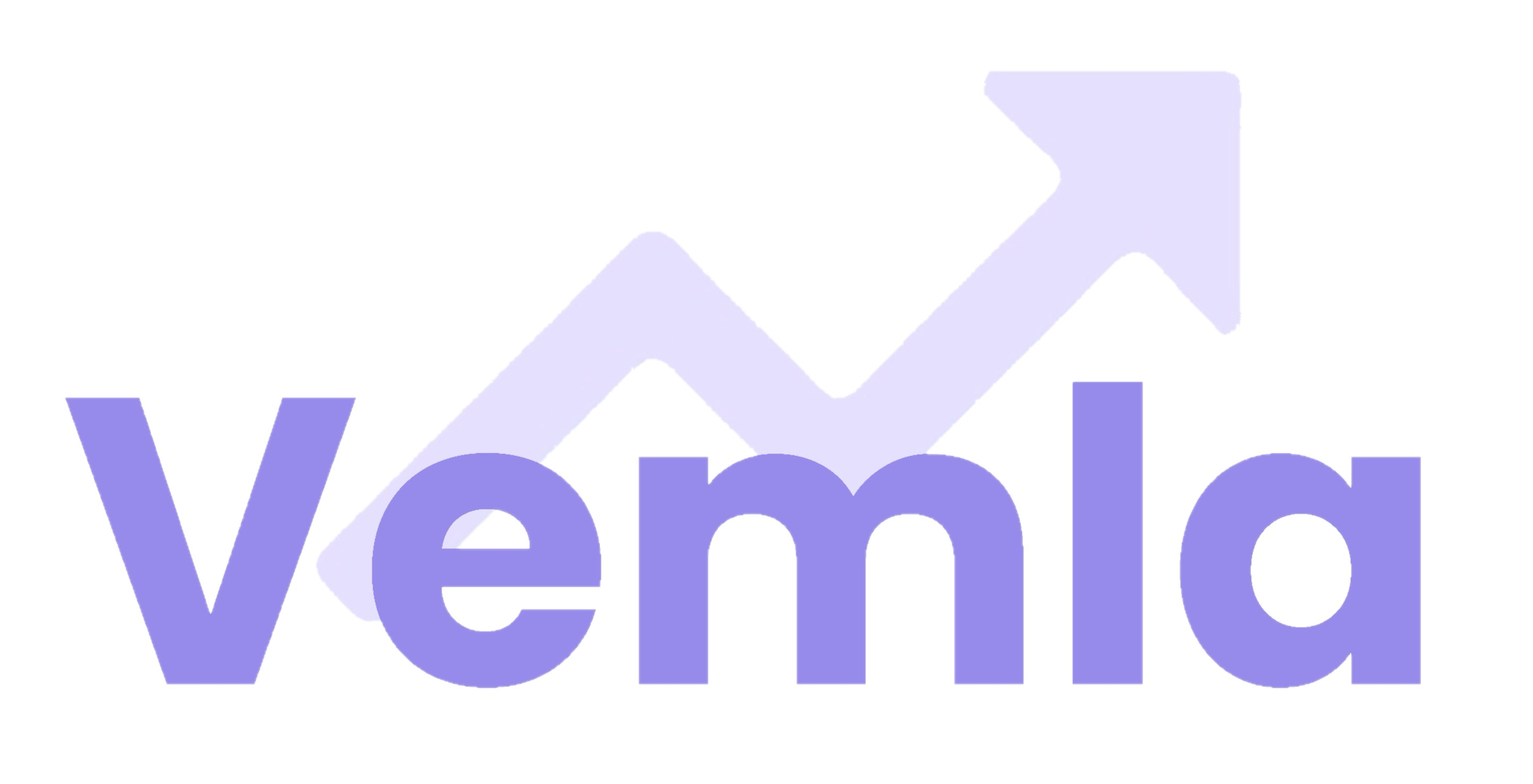 Vemla logotyp